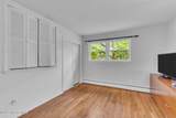 20 Fairfield Drive - Photo 28