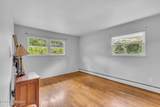 20 Fairfield Drive - Photo 29