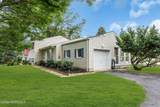 20 Fairfield Drive - Photo 3