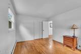 20 Fairfield Drive - Photo 30