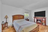 20 Fairfield Drive - Photo 31