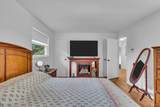20 Fairfield Drive - Photo 32