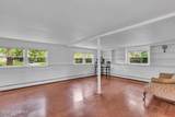 20 Fairfield Drive - Photo 33