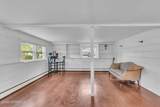 20 Fairfield Drive - Photo 34