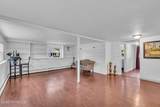 20 Fairfield Drive - Photo 35