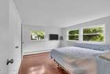 20 Fairfield Drive - Photo 36