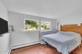 20 Fairfield Drive - Photo 37