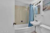 20 Fairfield Drive - Photo 38