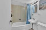20 Fairfield Drive - Photo 39