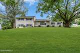 20 Fairfield Drive - Photo 4