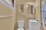 20 Fairfield Drive - Photo 40