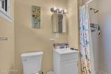 20 Fairfield Drive - Photo 41