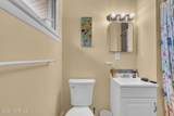 20 Fairfield Drive - Photo 42