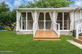 20 Fairfield Drive - Photo 44