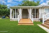 20 Fairfield Drive - Photo 45