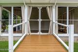20 Fairfield Drive - Photo 46