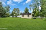 20 Fairfield Drive - Photo 47
