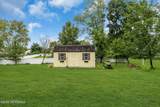 20 Fairfield Drive - Photo 48