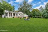 20 Fairfield Drive - Photo 49