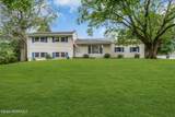 20 Fairfield Drive - Photo 5