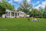 20 Fairfield Drive - Photo 50