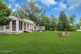 20 Fairfield Drive - Photo 51