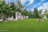 20 Fairfield Drive - Photo 52