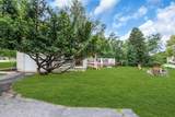 20 Fairfield Drive - Photo 53