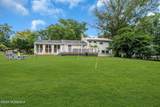 20 Fairfield Drive - Photo 54