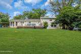 20 Fairfield Drive - Photo 55