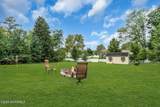 20 Fairfield Drive - Photo 57