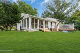 20 Fairfield Drive - Photo 58