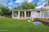 20 Fairfield Drive - Photo 59