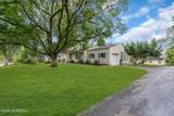 20 Fairfield Drive - Photo 6