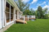 20 Fairfield Drive - Photo 60