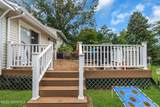 20 Fairfield Drive - Photo 61