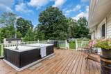 20 Fairfield Drive - Photo 62