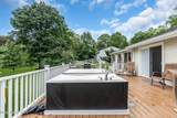20 Fairfield Drive - Photo 63