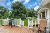20 Fairfield Drive - Photo 64