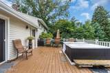 20 Fairfield Drive - Photo 65