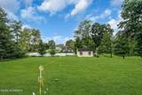 20 Fairfield Drive - Photo 66