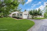 20 Fairfield Drive - Photo 7