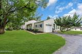 20 Fairfield Drive - Photo 8