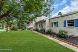20 Fairfield Drive - Photo 9