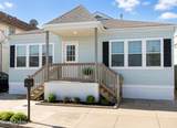 57 Blaine Avenue - Photo 1