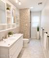 57 Blaine Avenue - Photo 10