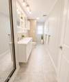 57 Blaine Avenue - Photo 11