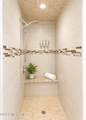 57 Blaine Avenue - Photo 12