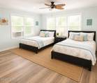 57 Blaine Avenue - Photo 13