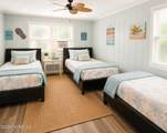 57 Blaine Avenue - Photo 14